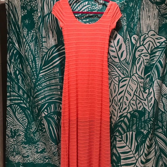 Lilly Pulitzer Dresses & Skirts - LILLY PULITZER | ramsay dress